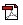 Download Acrobat Reader